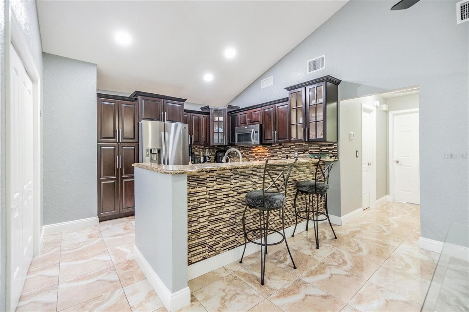 5923 Bitterwood CT photo 4