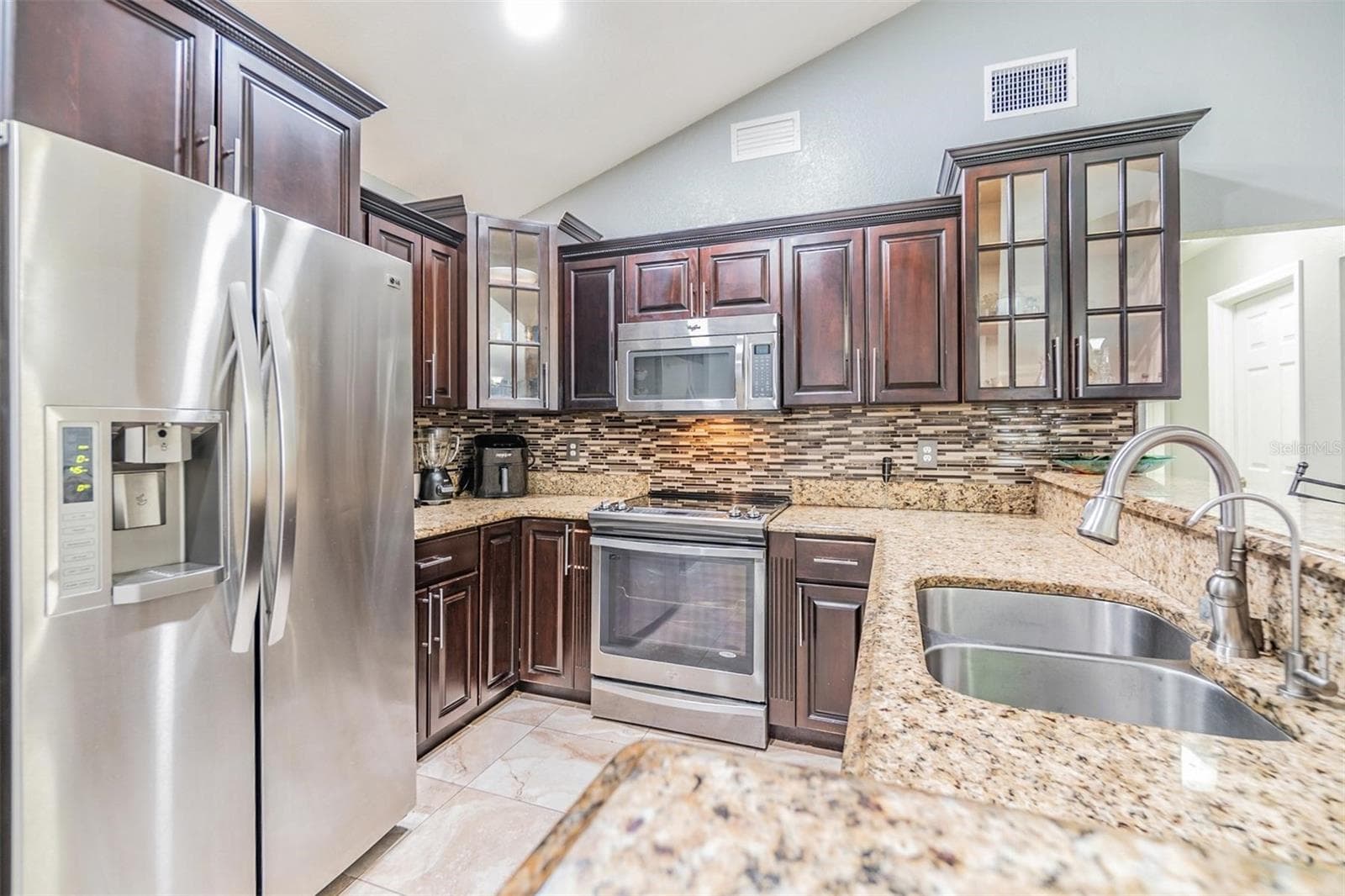 5923 Bitterwood CT photo 5