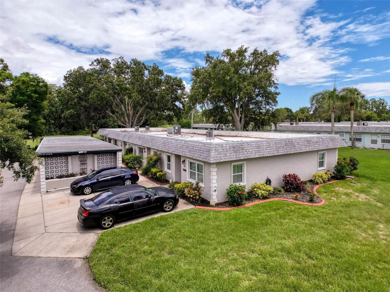 3712 Trophy Blvd #3712 photo 5