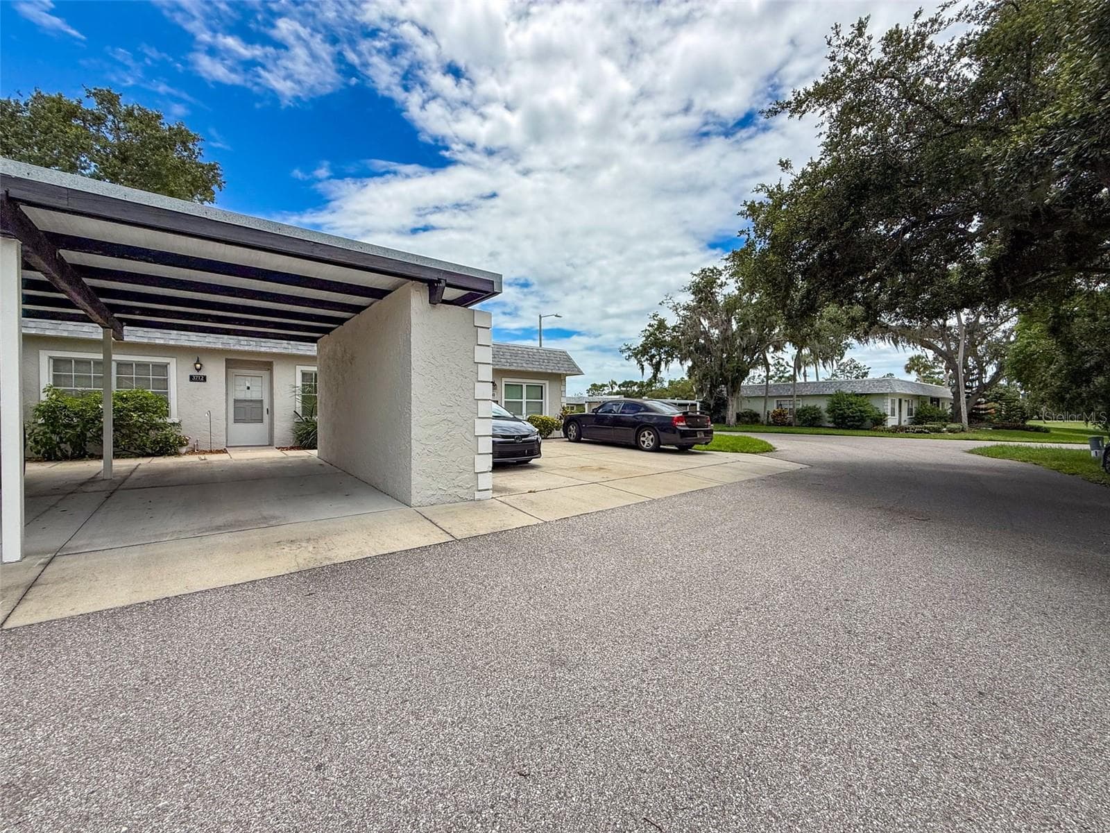 3712 Trophy Blvd #3712 photo 3