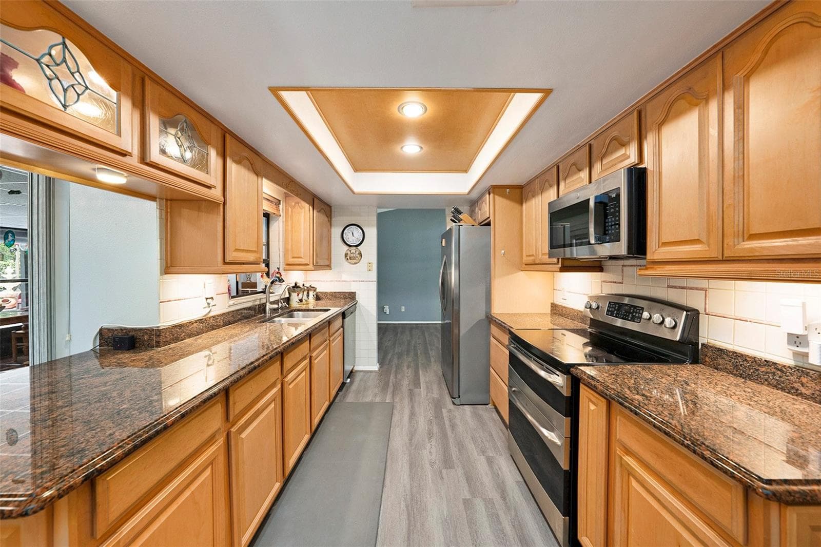12014 Littleberry CT photo 3