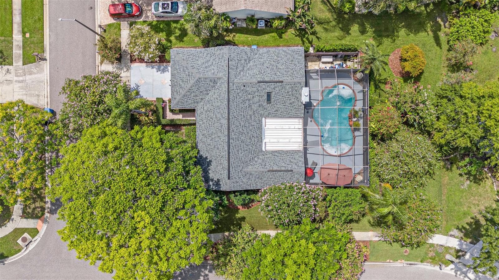 12014 Littleberry CT photo 4