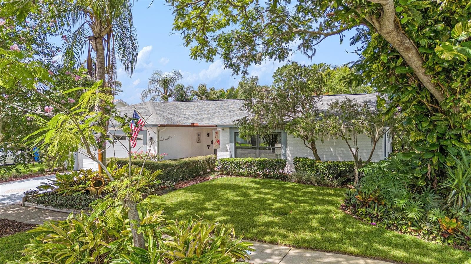 12014 Littleberry CT photo 5