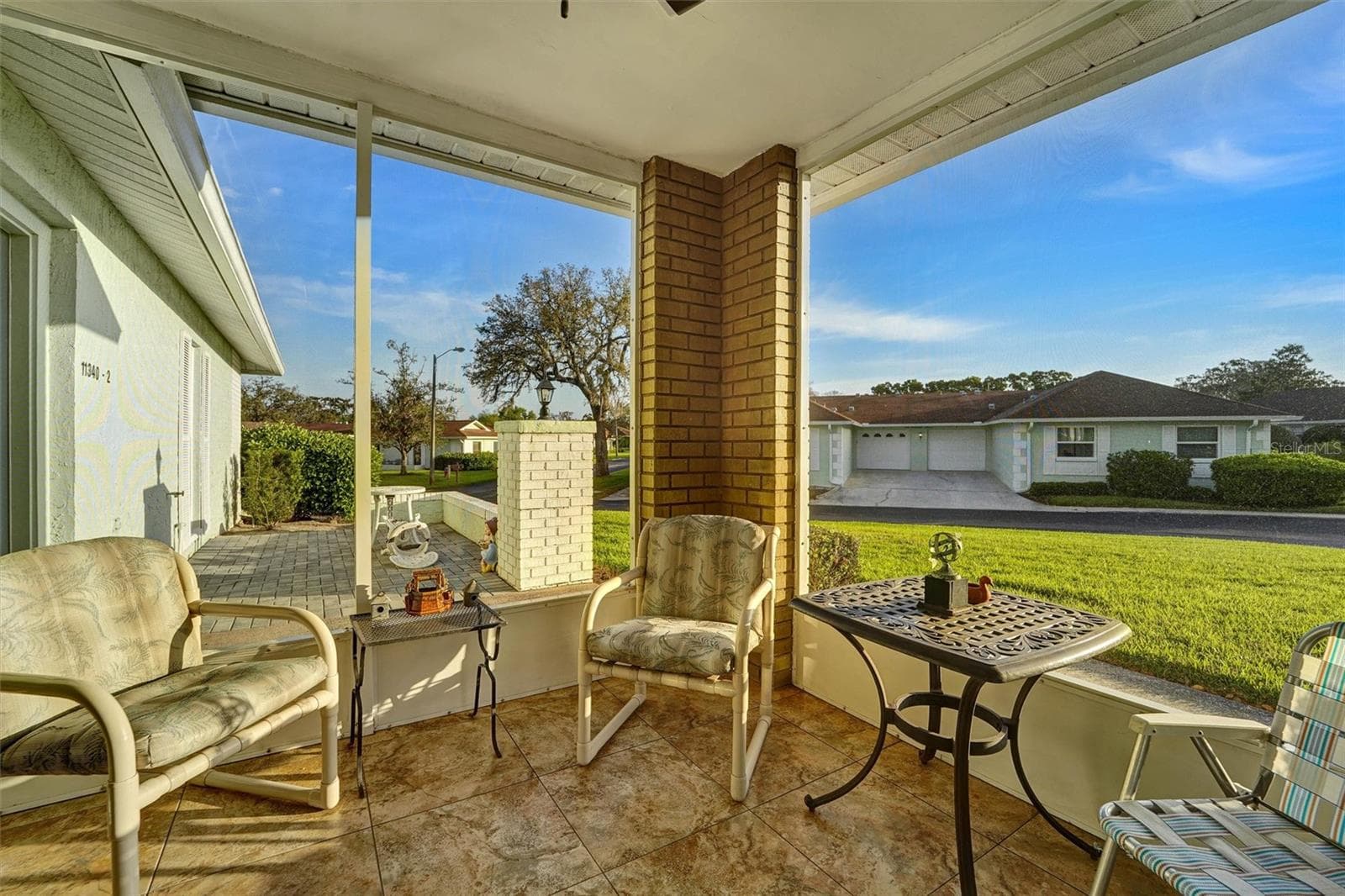 11340 Dollar Lake Dr #2 photo 3