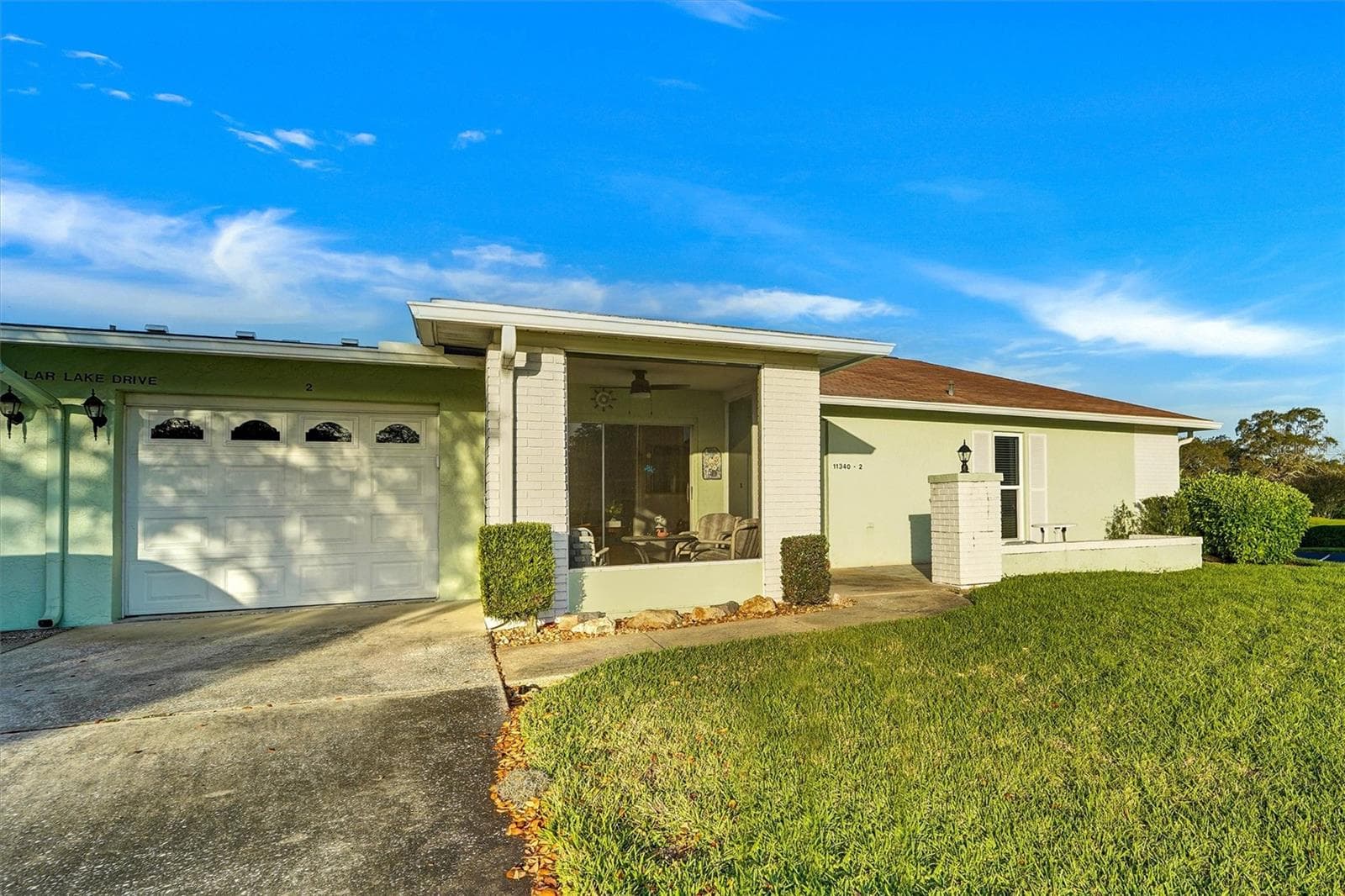 11340 Dollar Lake Dr #2 photo 4