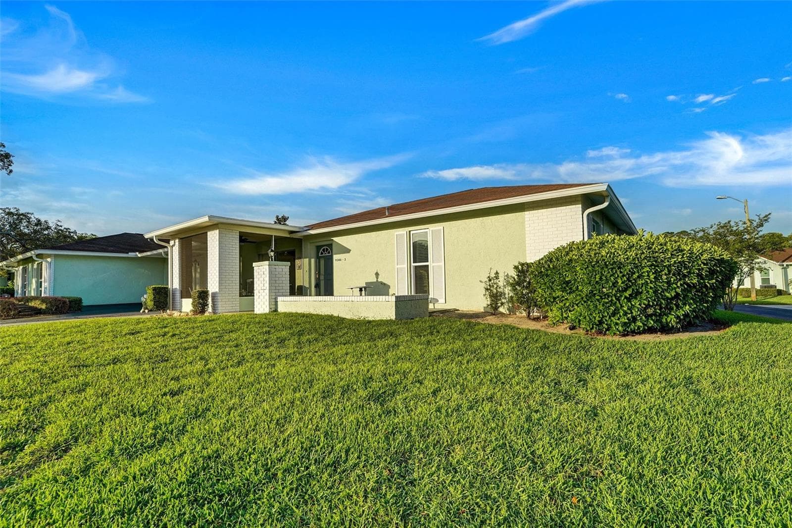 11340 Dollar Lake Dr #2 photo 5