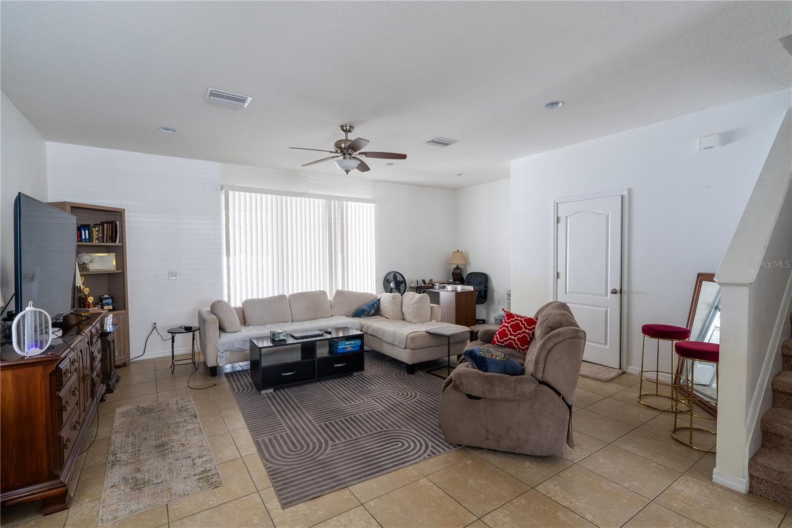 8414 Pine River Rd photo 4