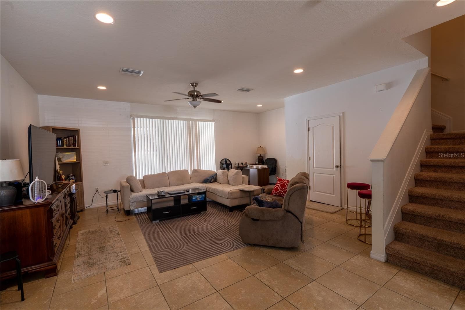 8414 Pine River Rd photo 5