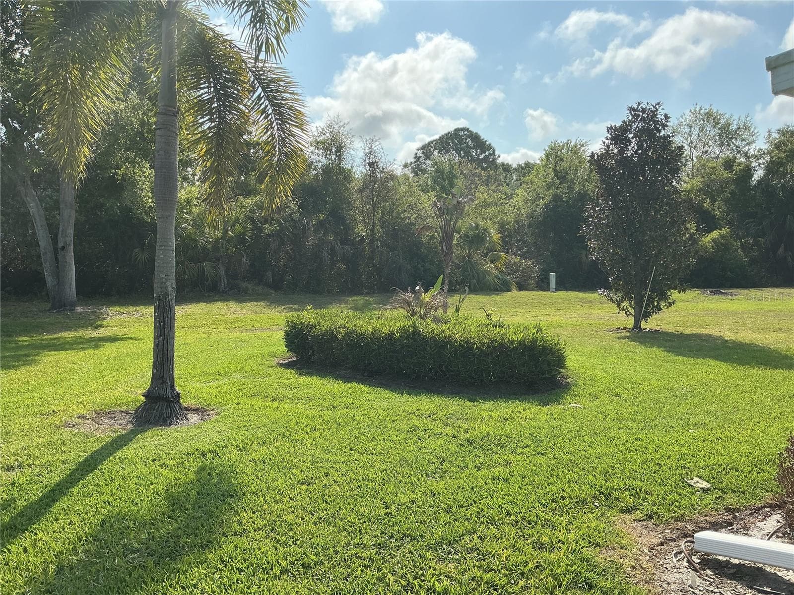1802 Bedford Ln #1 photo 5