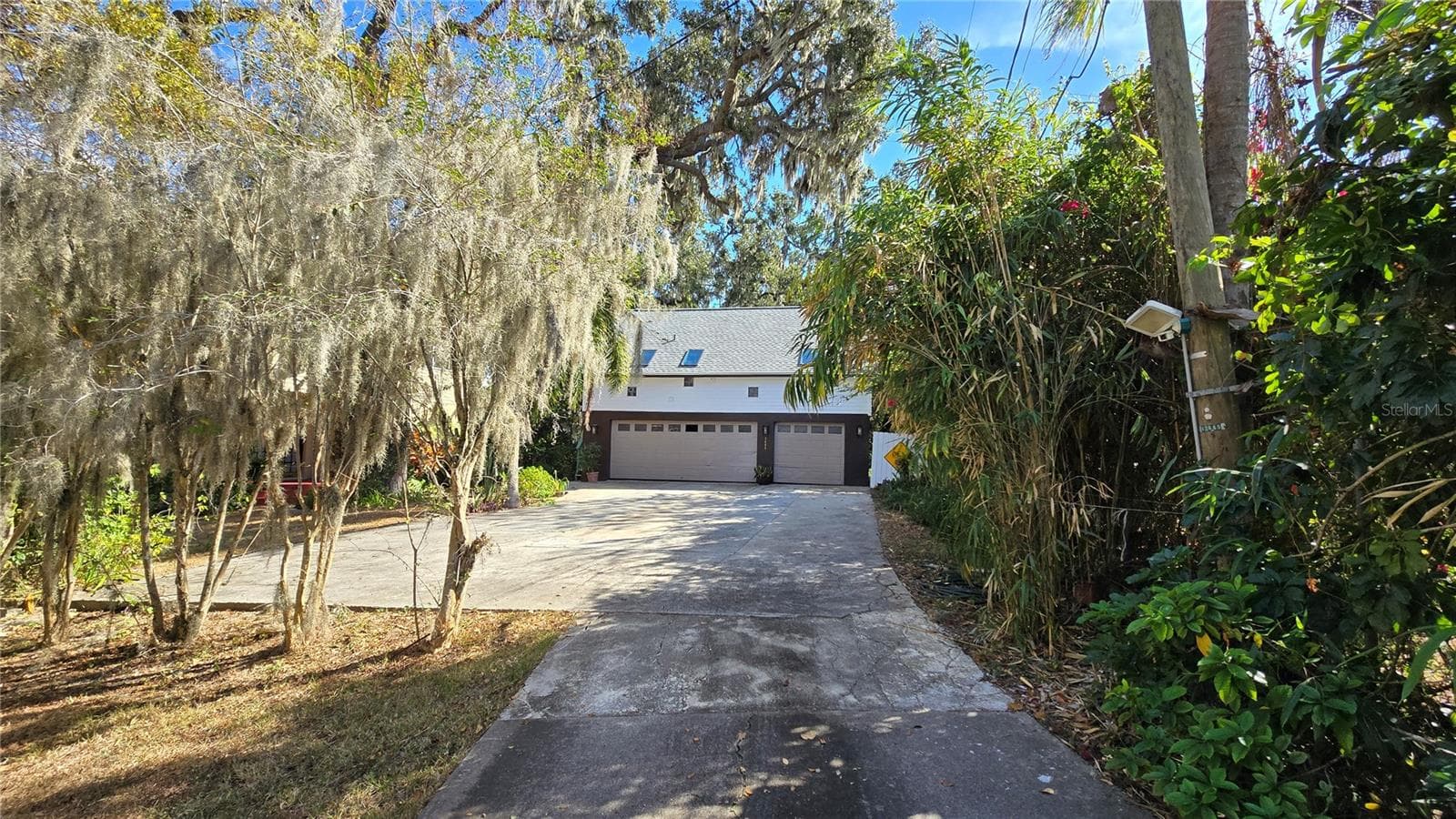 3401 E Sligh Ave #E Sligh Ave photo 3