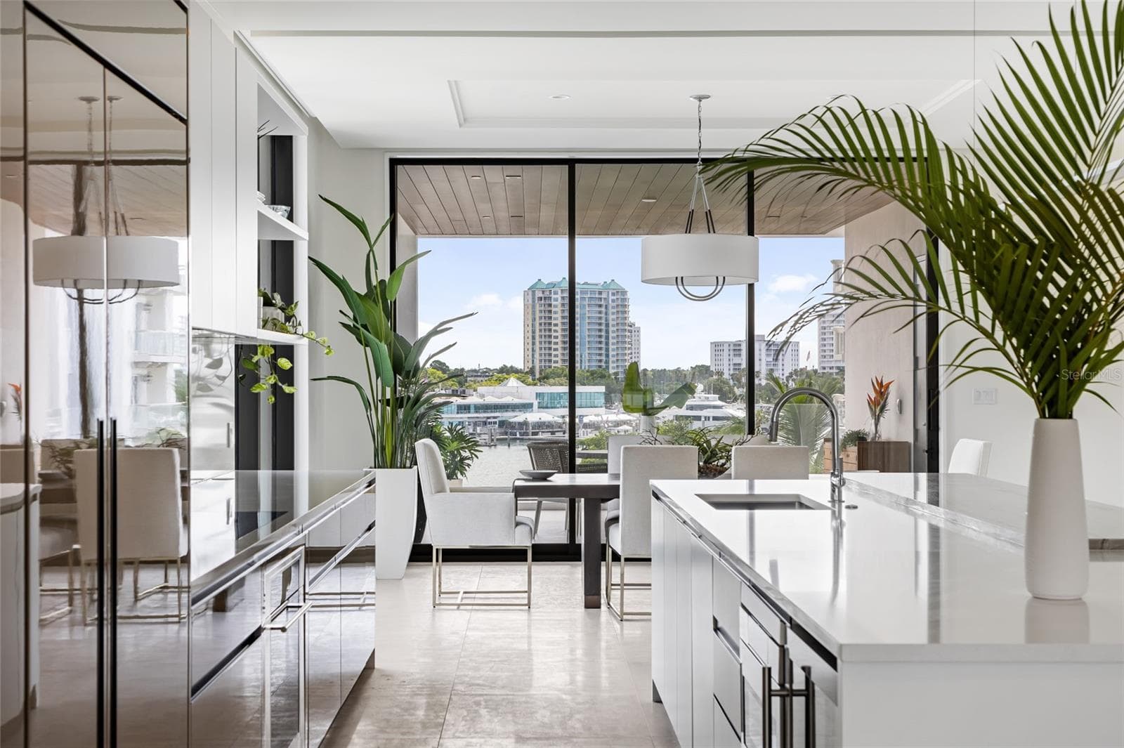 509 Golden Gate Pt #4