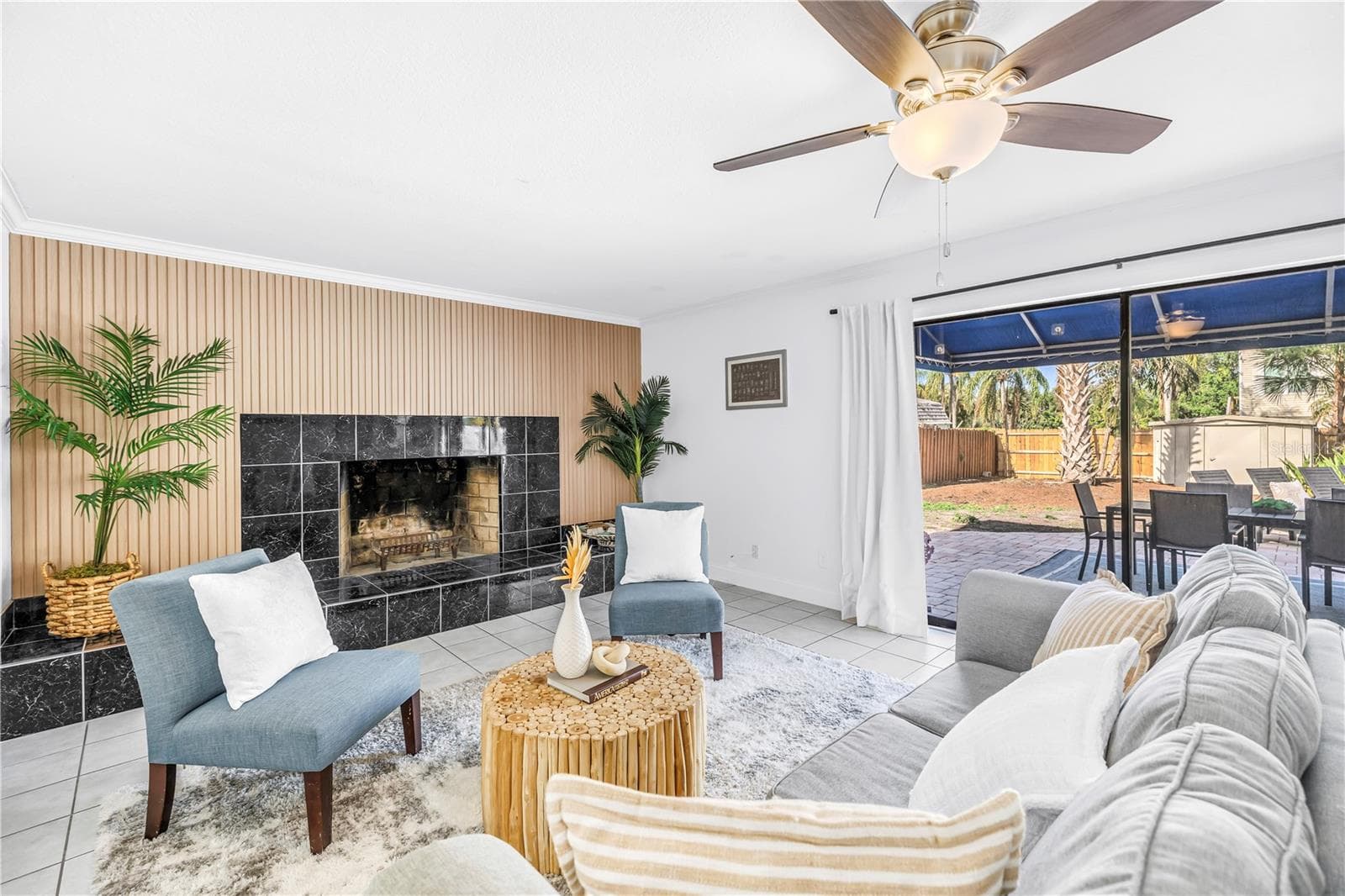 8500 144th Ln photo 3