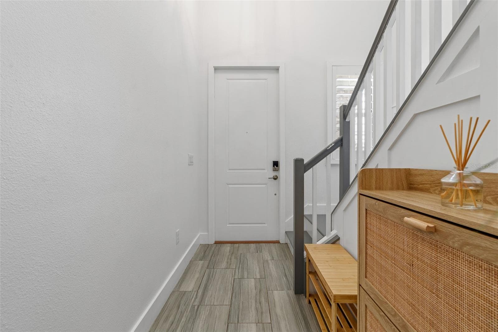 4345 Cadence Loop photo 5