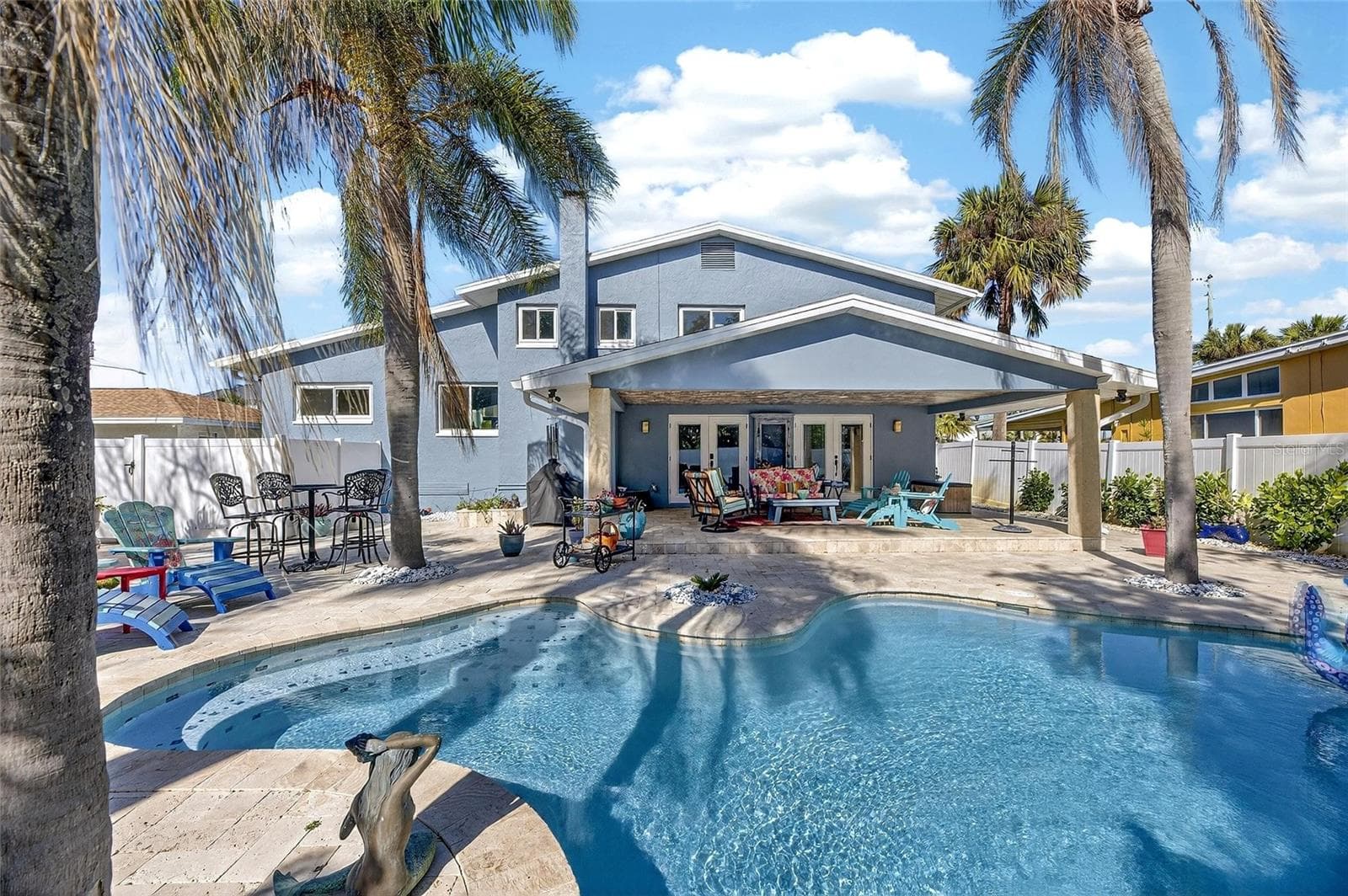 931 Gulf Blvd photo 3