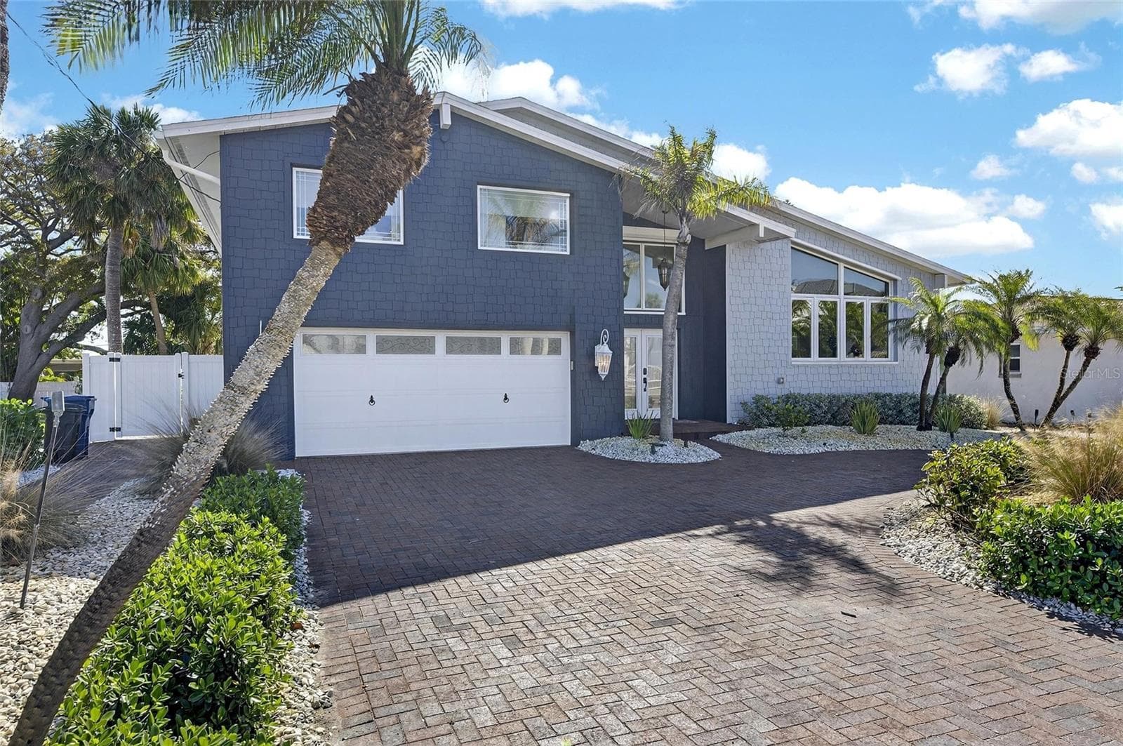 931 Gulf Blvd photo 4