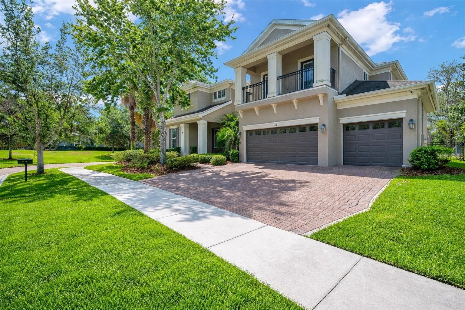 5117 Longspur CT photo 3