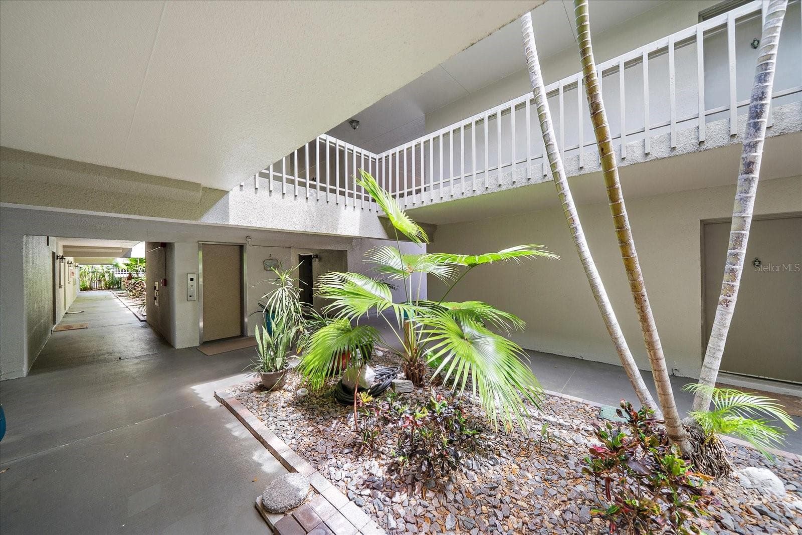 3360 S Osprey Ave #104B