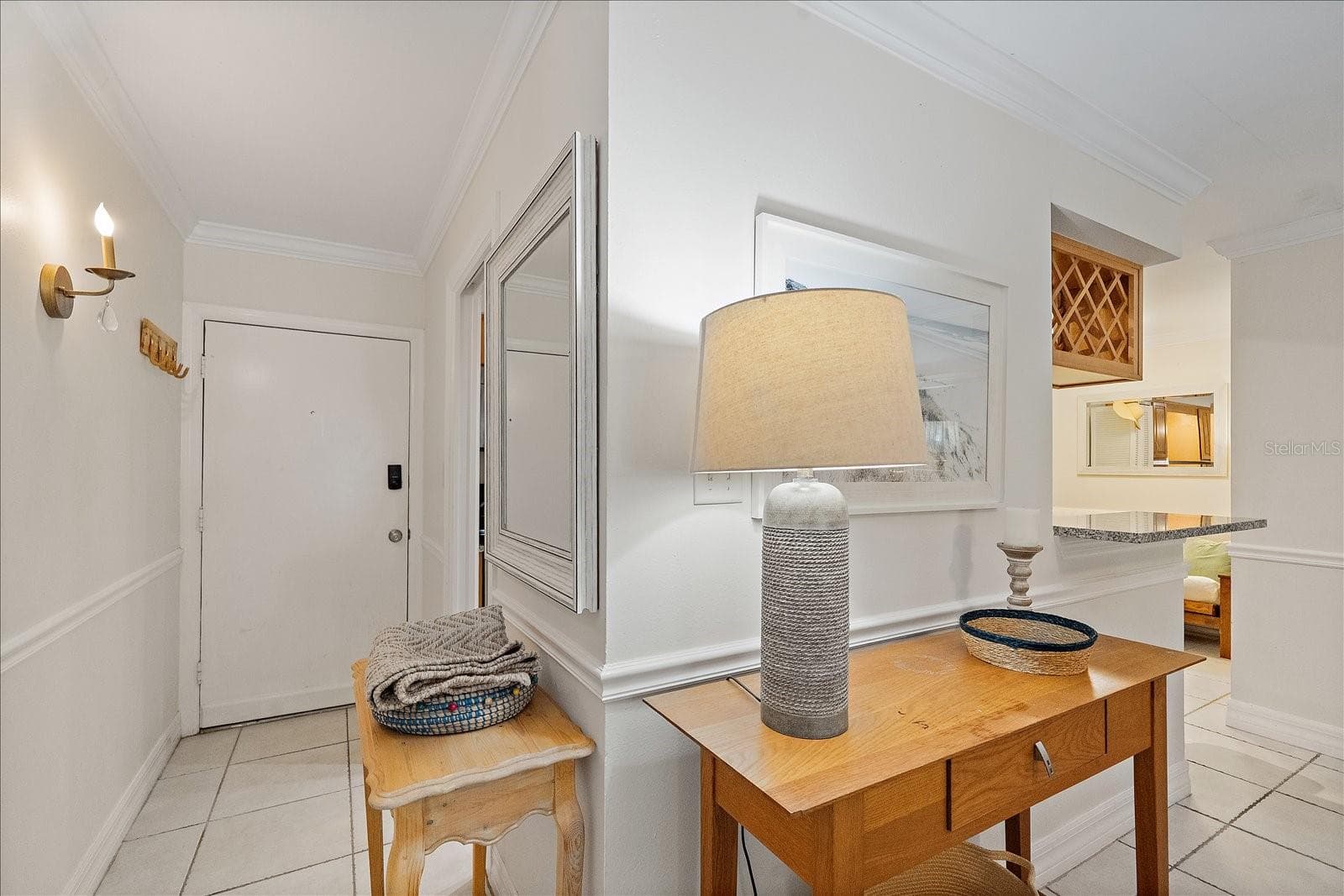 3360 S Osprey Ave #104B photo 3