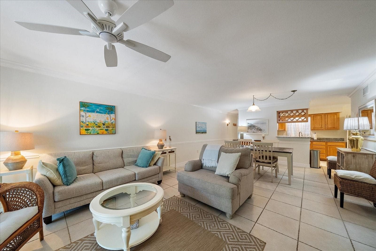 3360 S Osprey Ave #104B photo 4