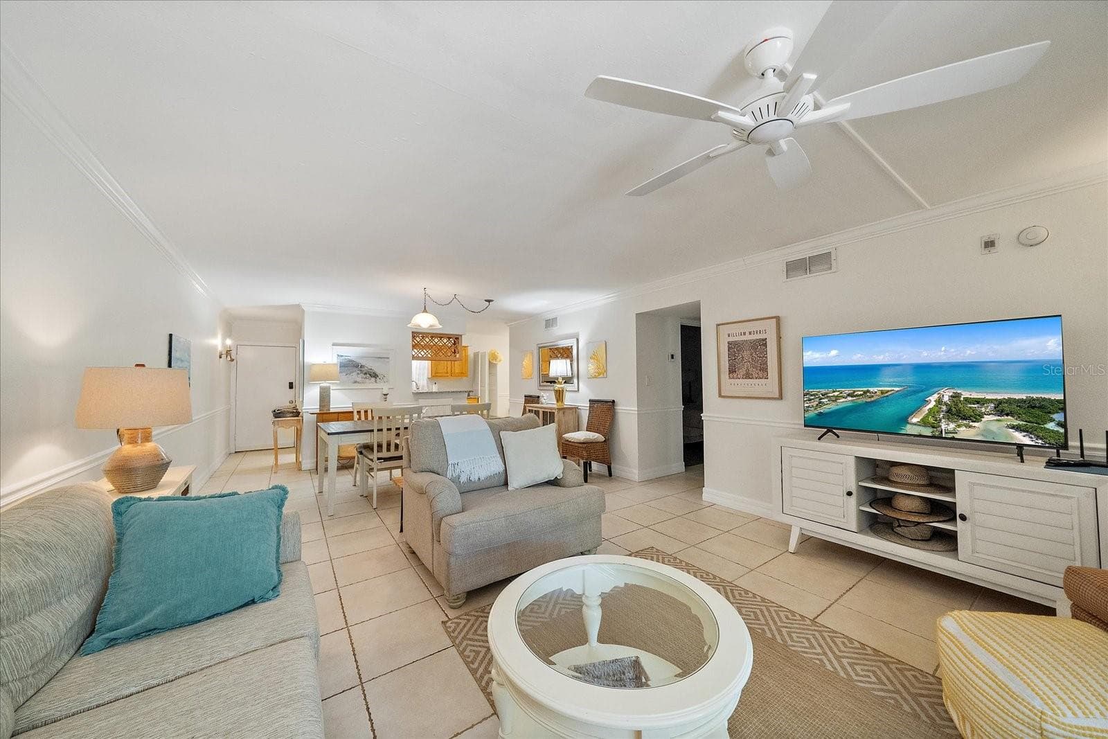 3360 S Osprey Ave #104B photo 5