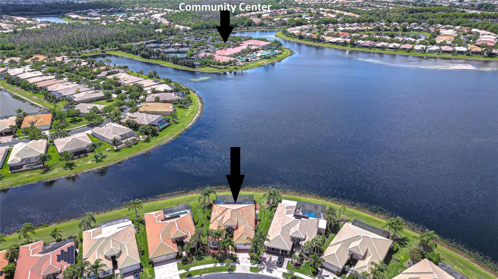 5056 Ruby Flats Dr photo 5