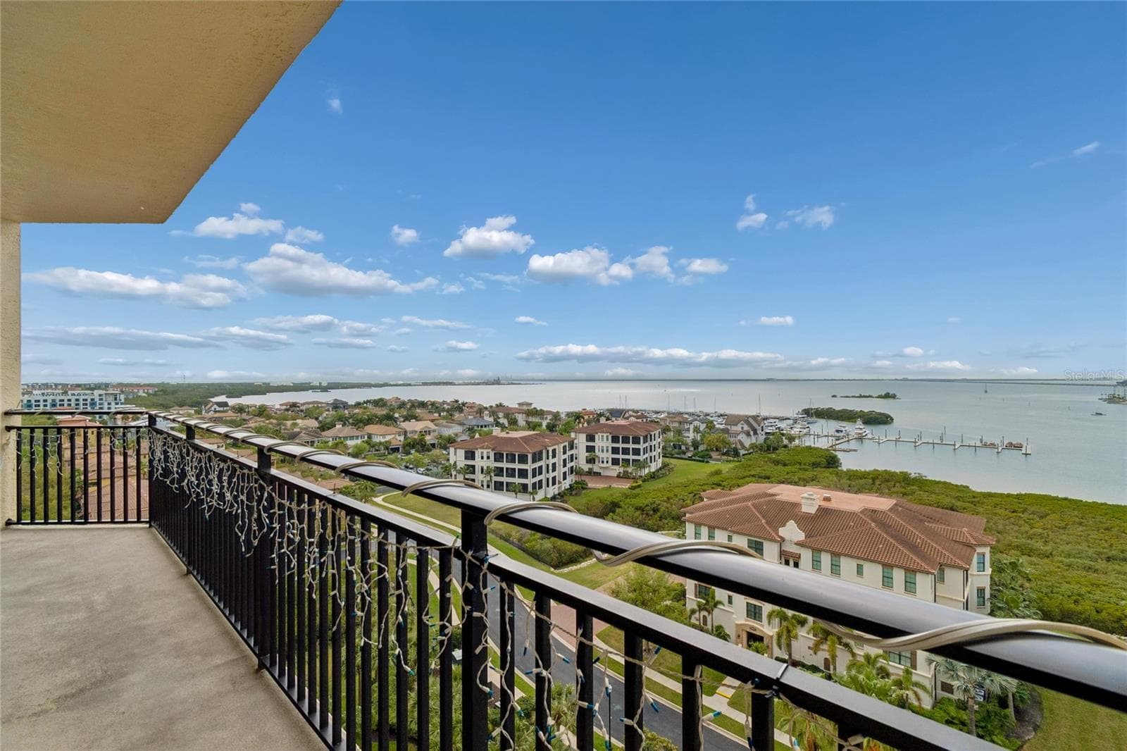 5823 Bowen Daniel Dr #1103 photo 4