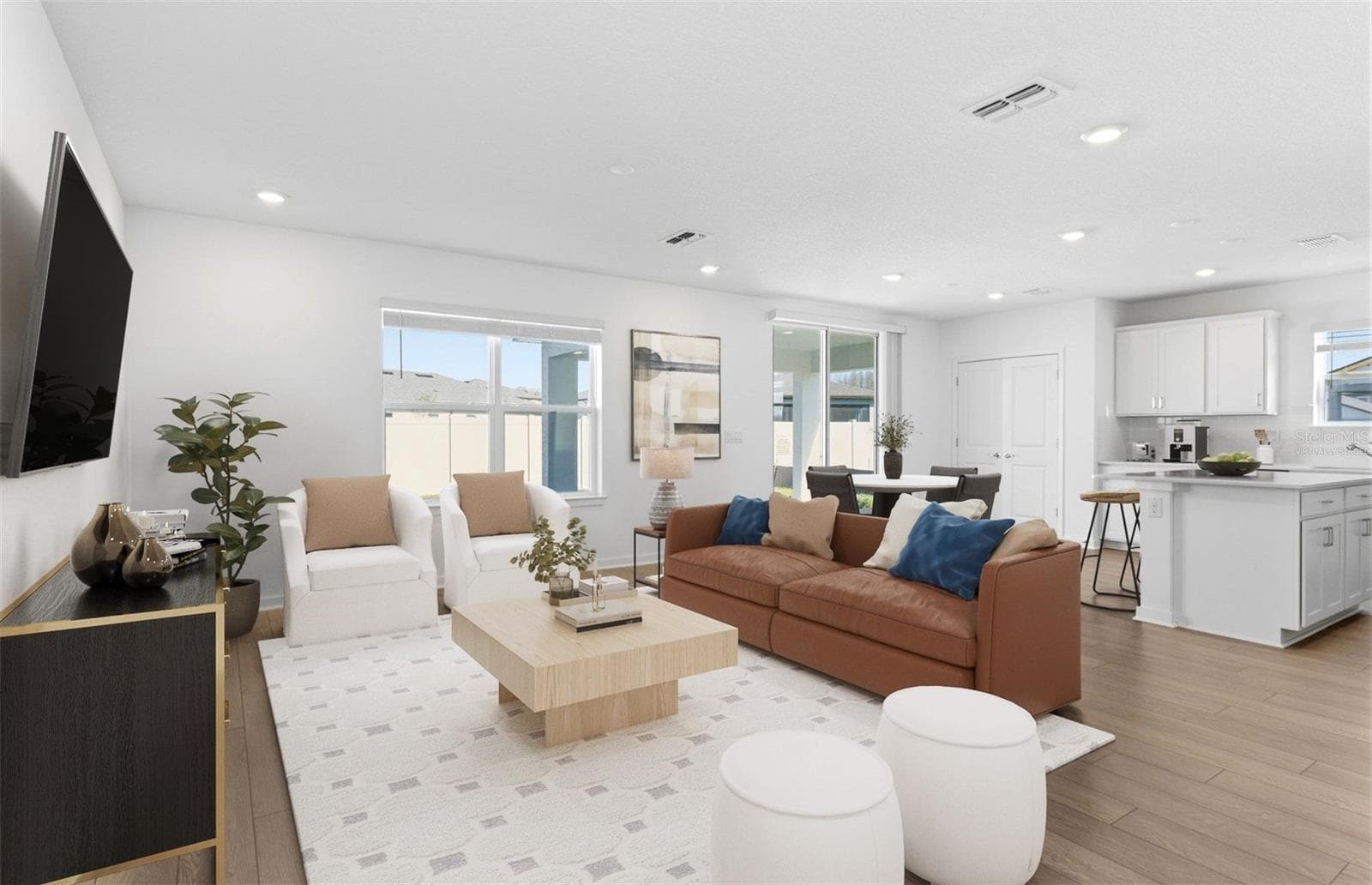 36877 Rio Grande Dr