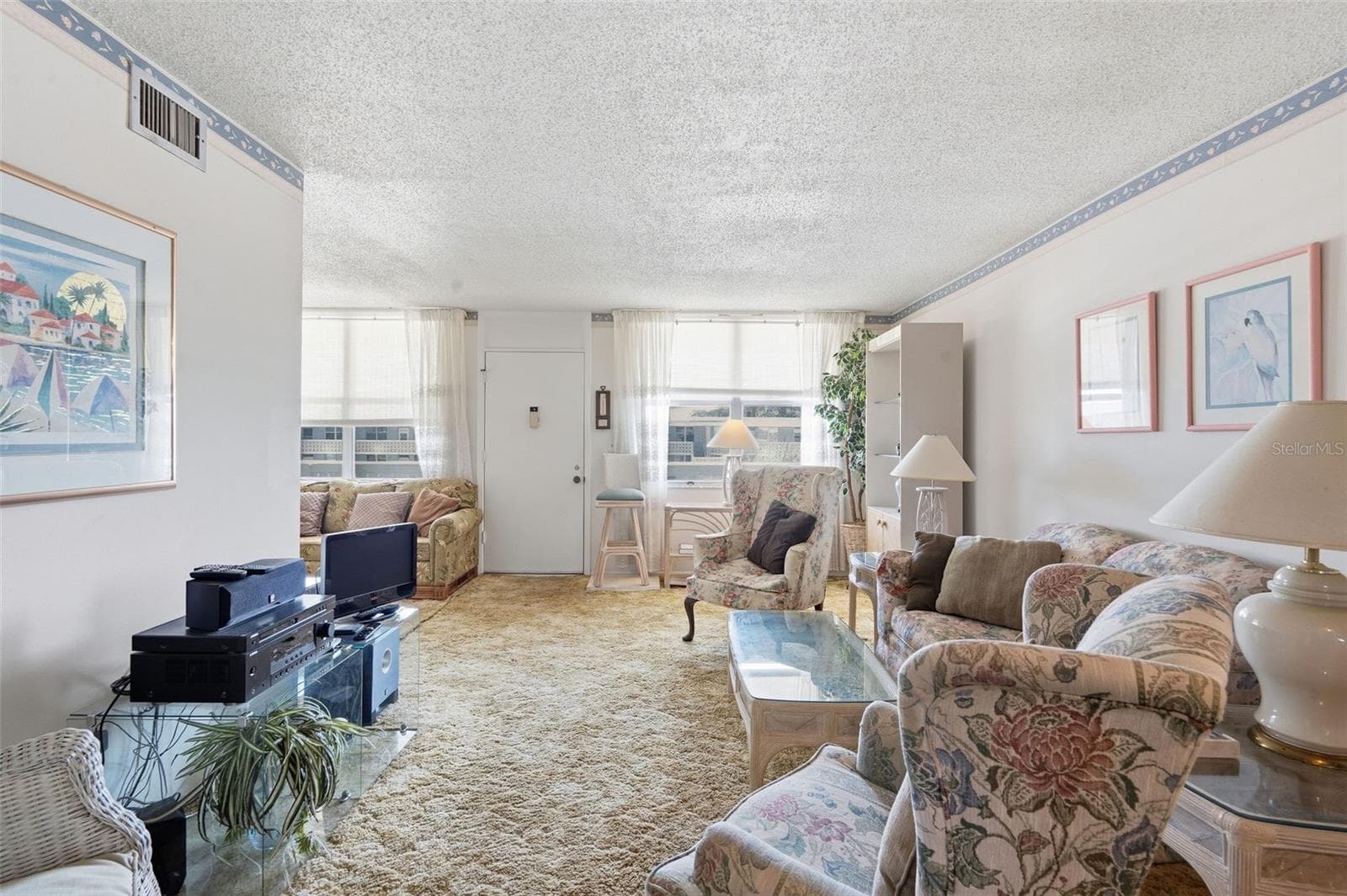 4890 Bay St NE #326 photo 3