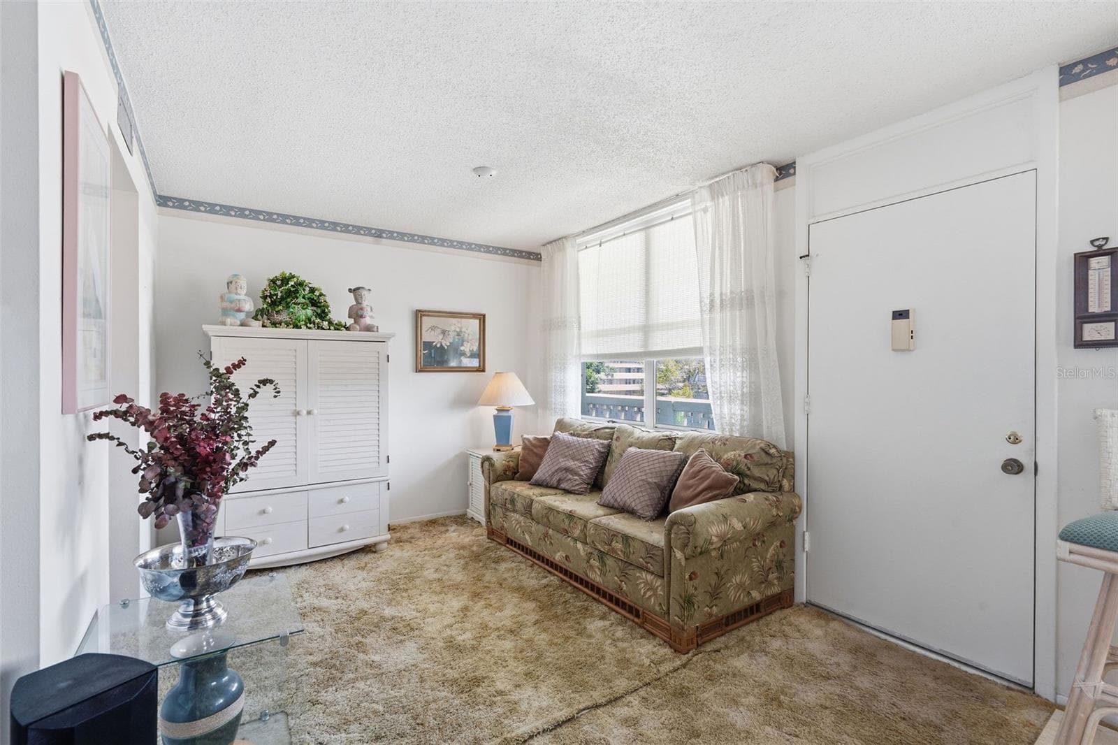 4890 Bay St NE #326 photo 4