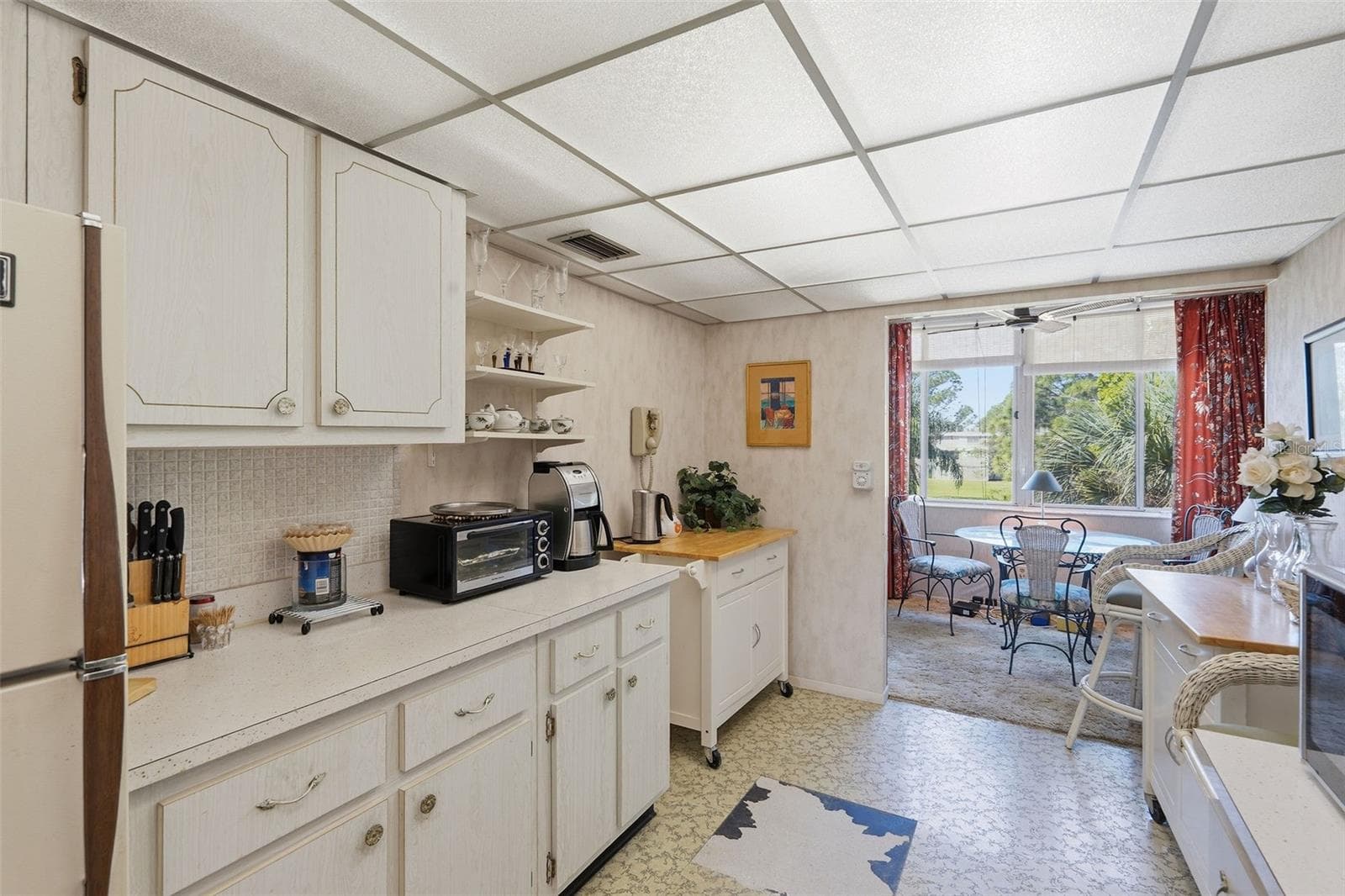 4890 Bay St NE #326 photo 5