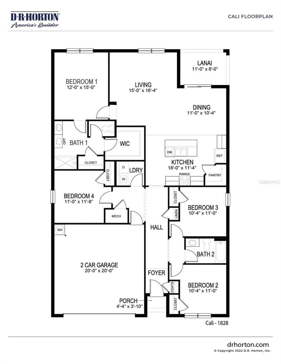 13377 Mylion Way photo 3