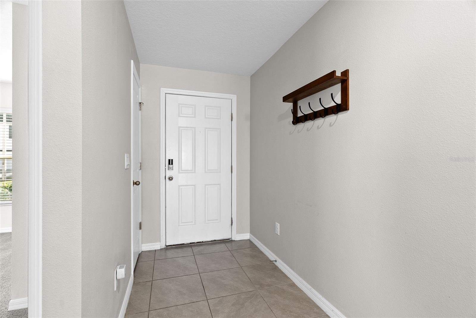 13377 Mylion Way photo 4