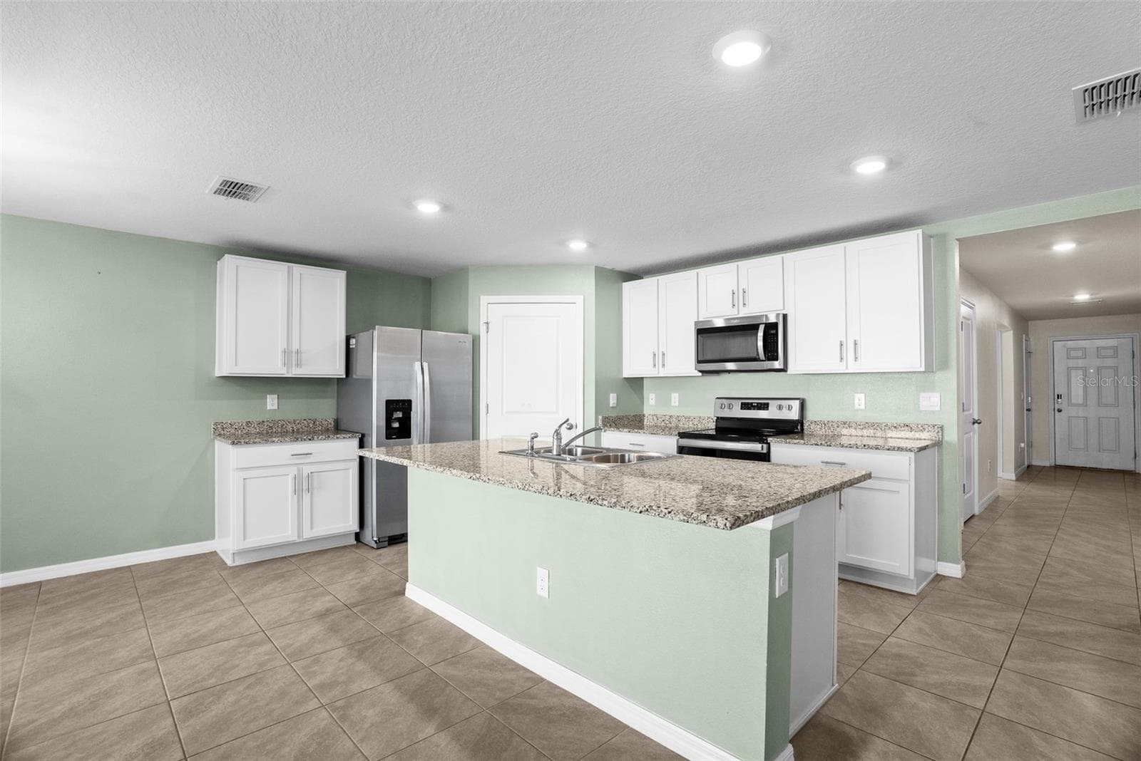 13377 Mylion Way photo 5