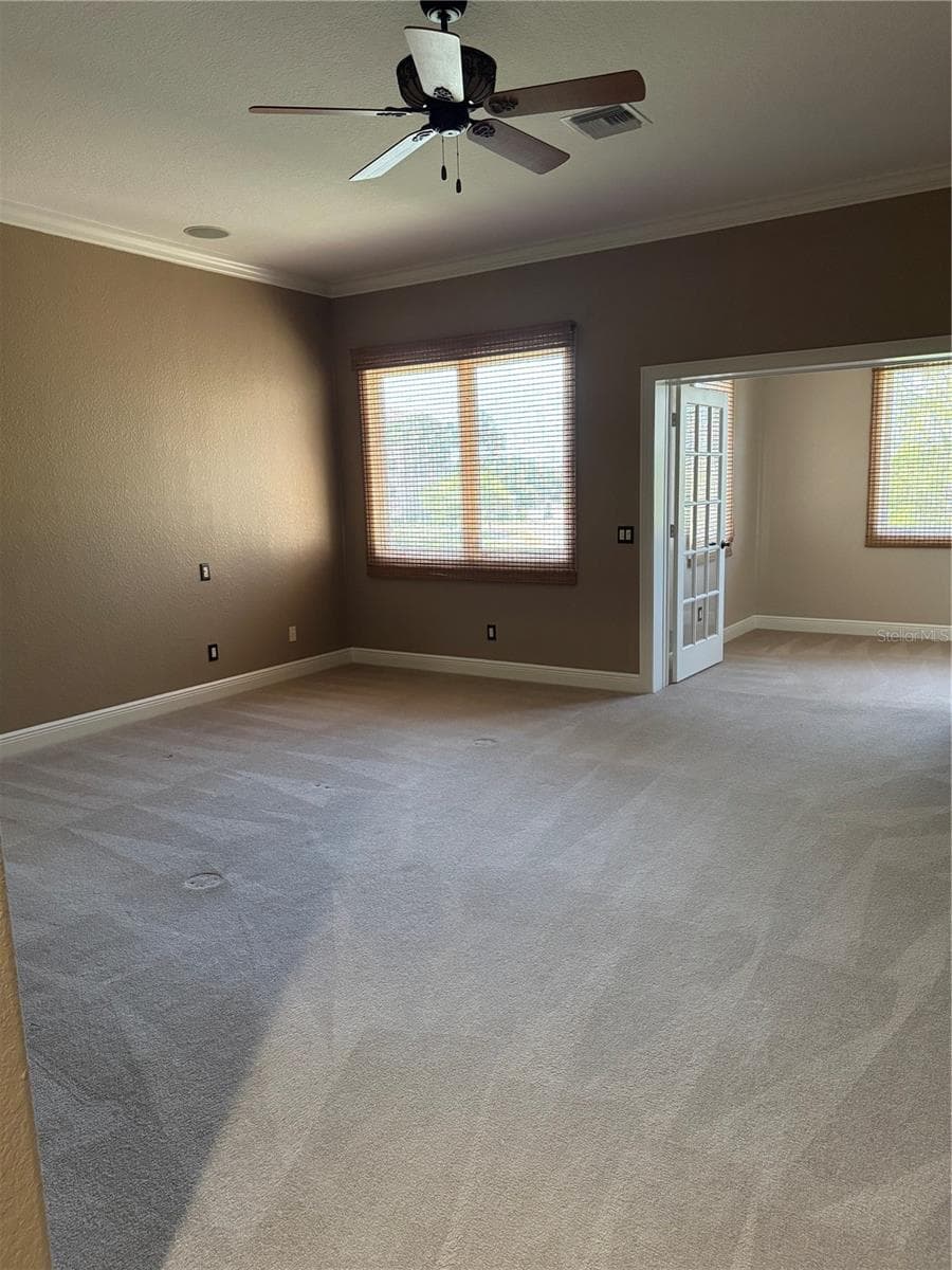 644 Saxony Blvd photo 5