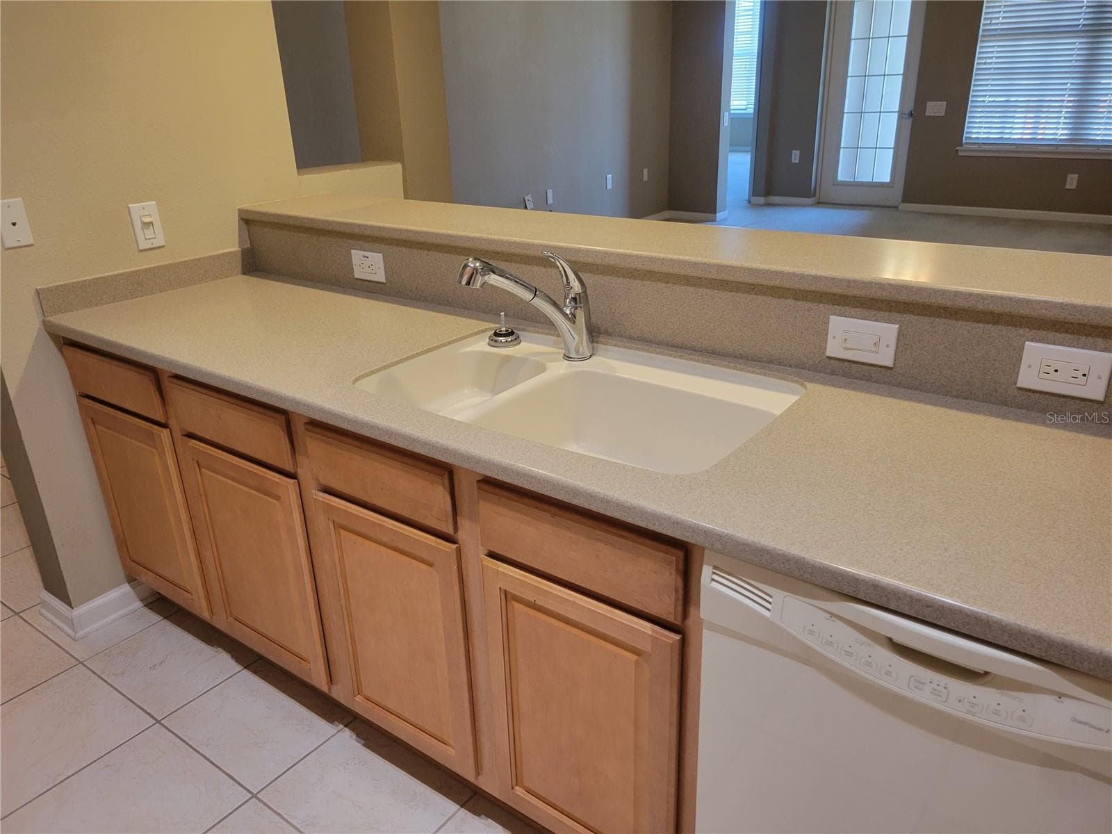 7905 N Seminole Blvd #3404 photo 3