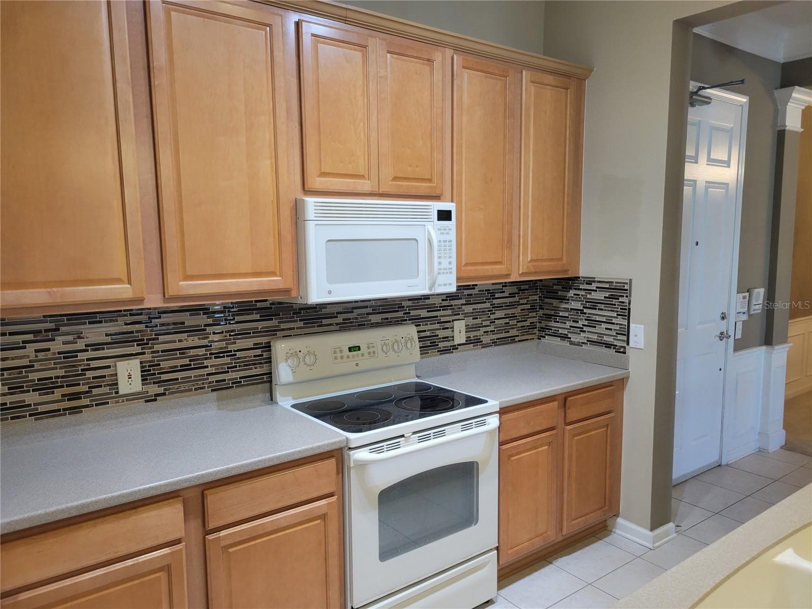 7905 N Seminole Blvd #3404 photo 5