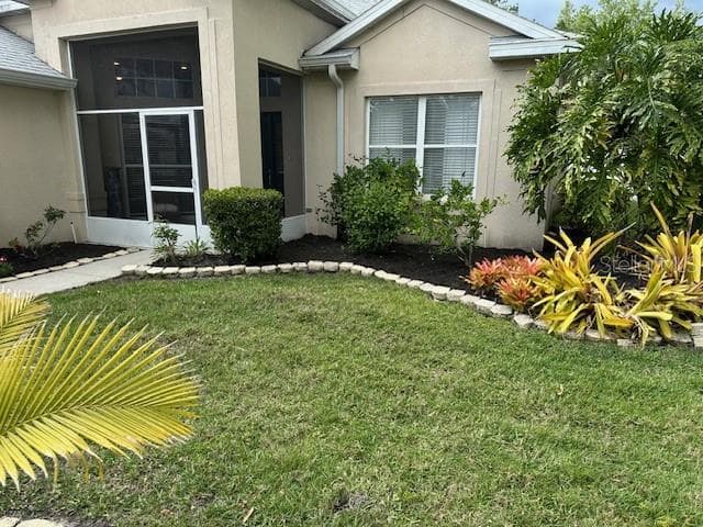 5122 Creekside Trl photo 4