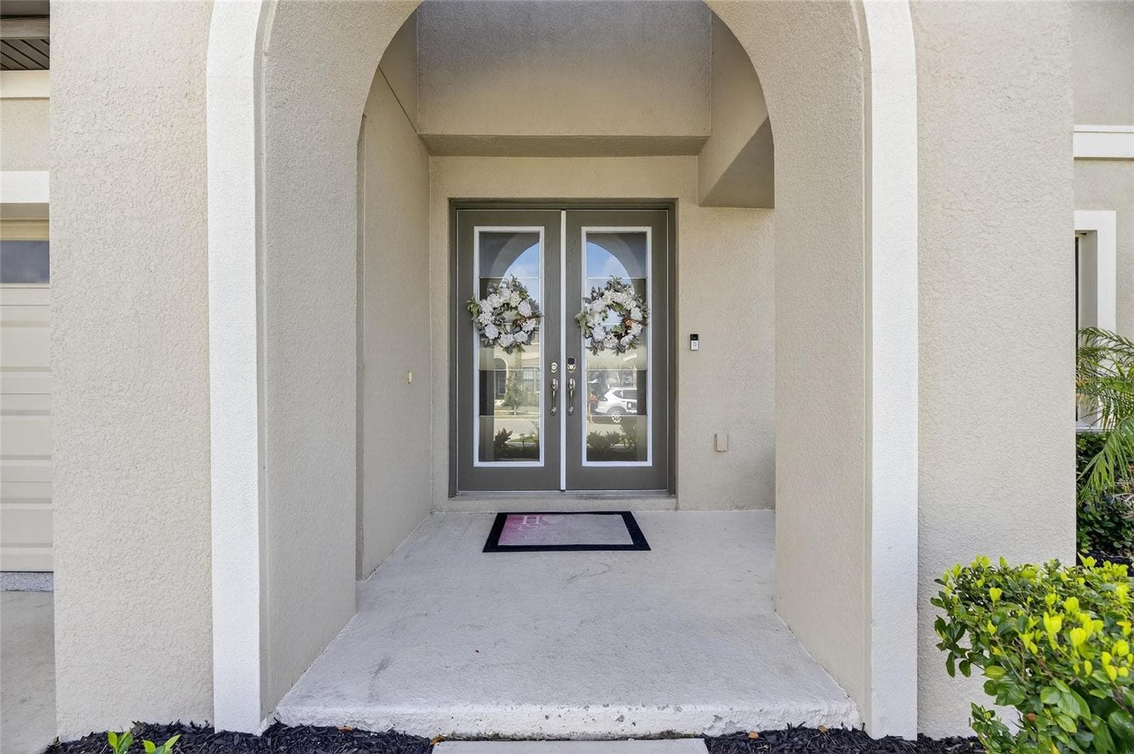 12444 Horseshoe Bend Dr photo 3