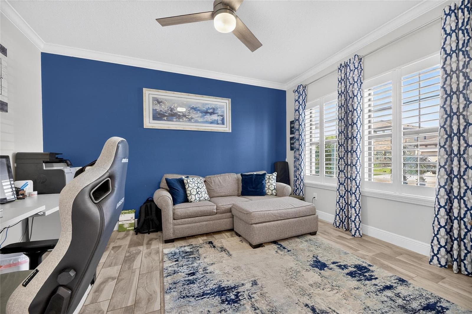 12444 Horseshoe Bend Dr photo 5