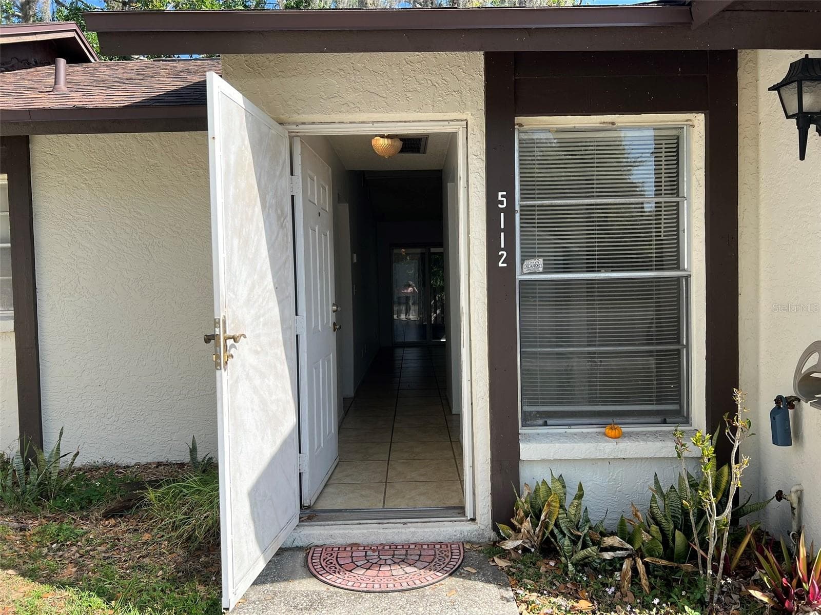 5112 Gainsville Dr