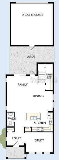 2851 Crimson Cap St