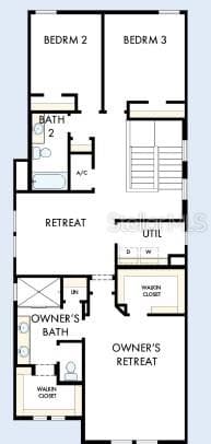 2851 Crimson Cap St photo 4