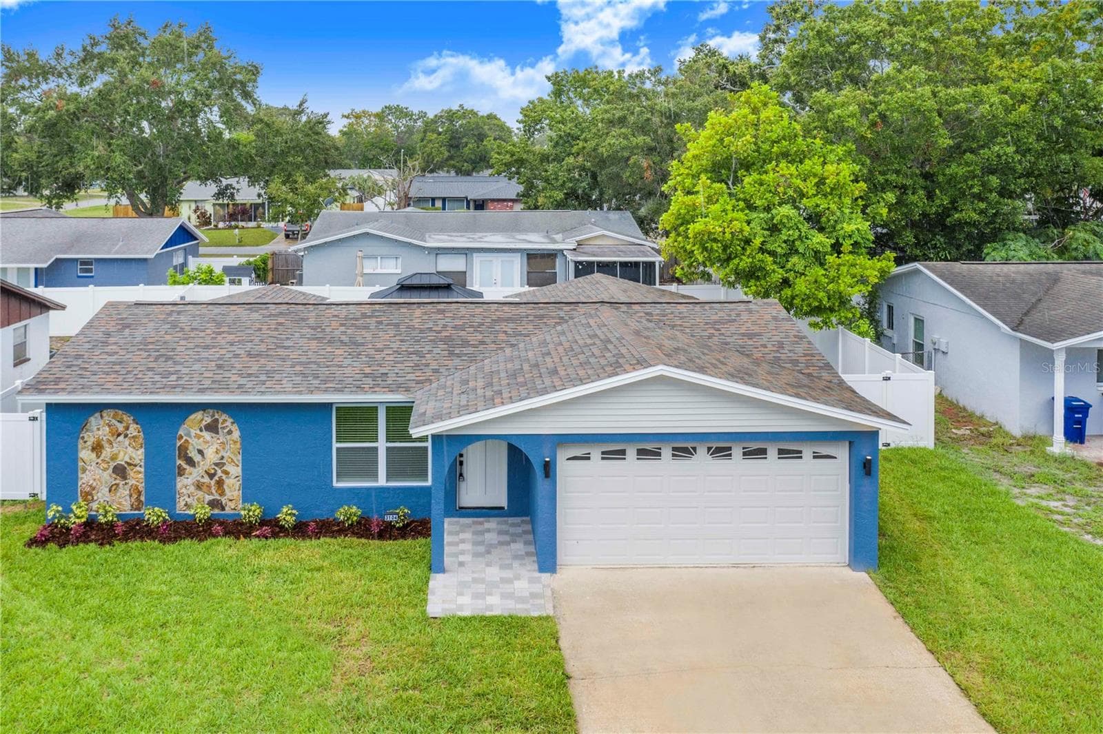 3104 Ash CT