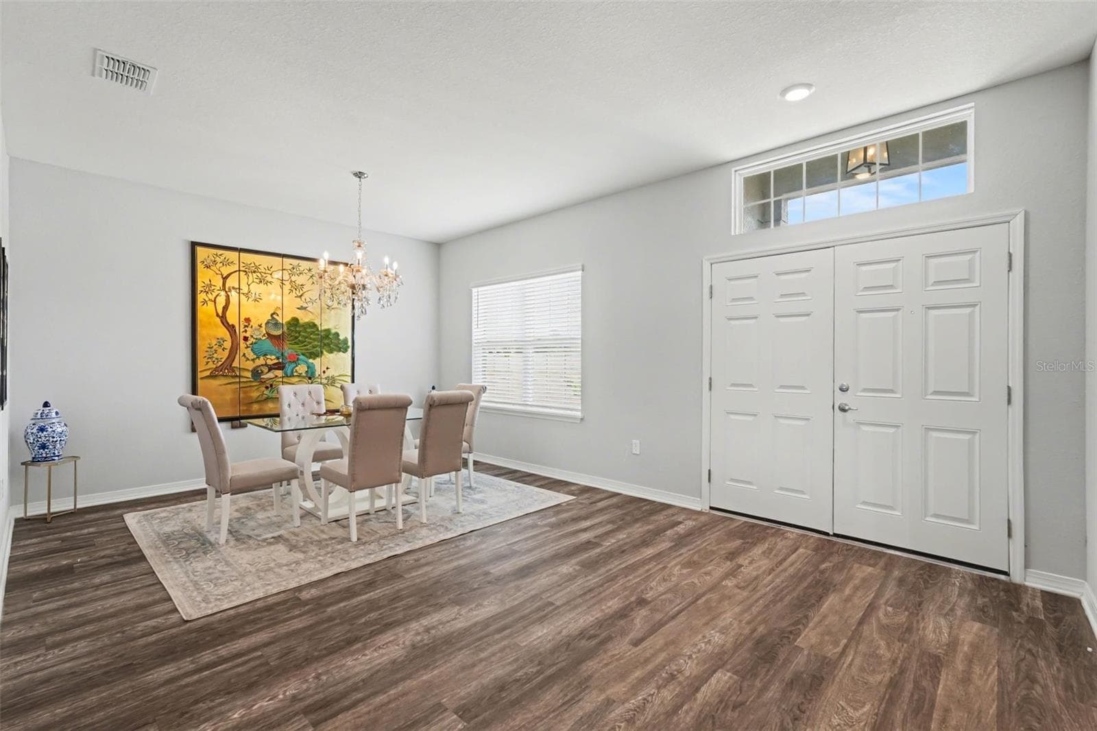 6749 Abbywood Ln photo 3