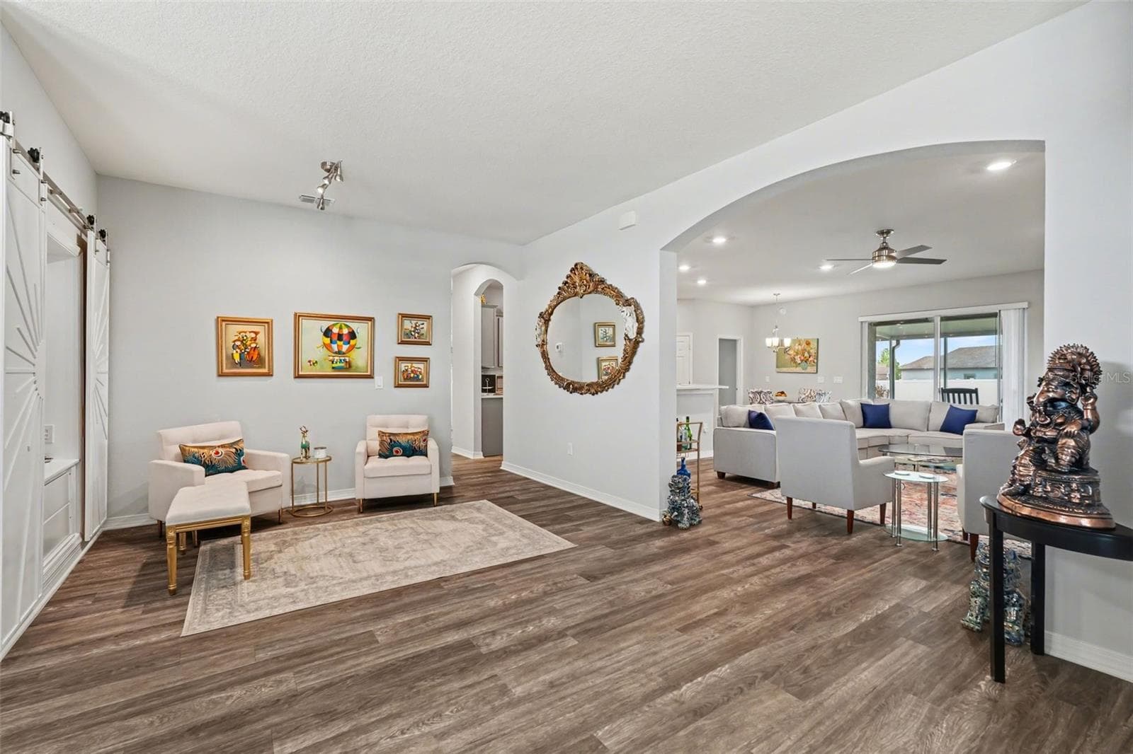 6749 Abbywood Ln photo 5