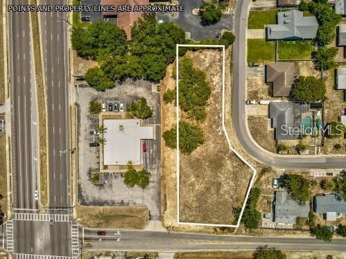 0 Zimmerman Rd