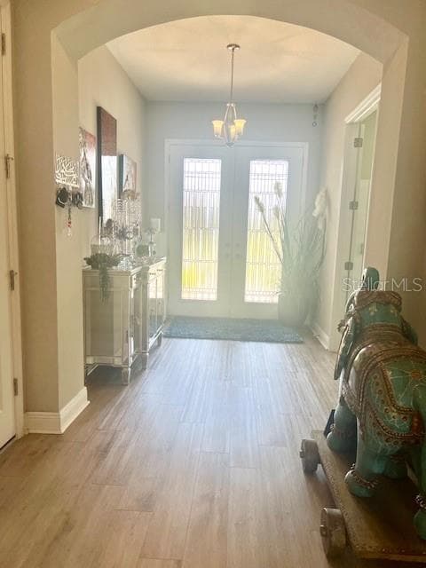 2667 Northwood Park St photo 3