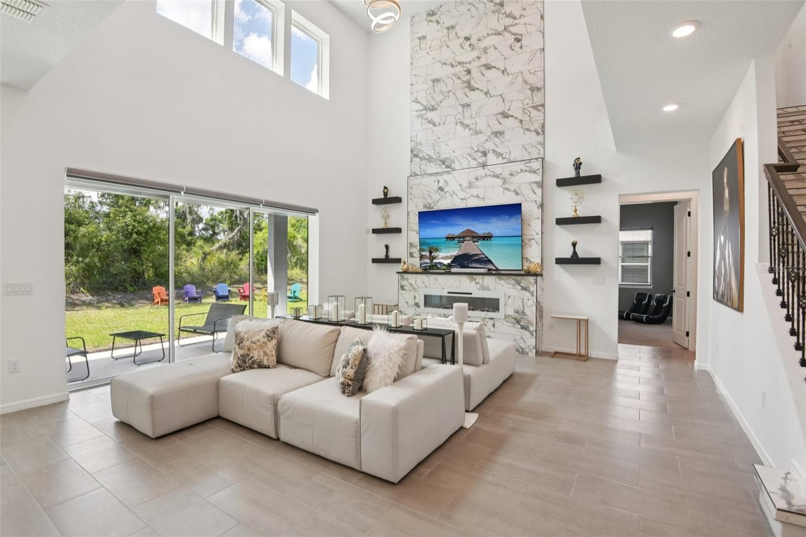 11473 Owasee Trails Pl