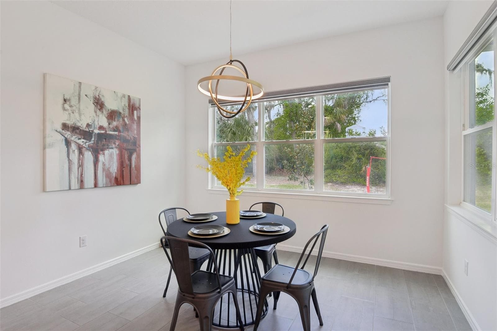 11473 Owasee Trails Pl photo 4