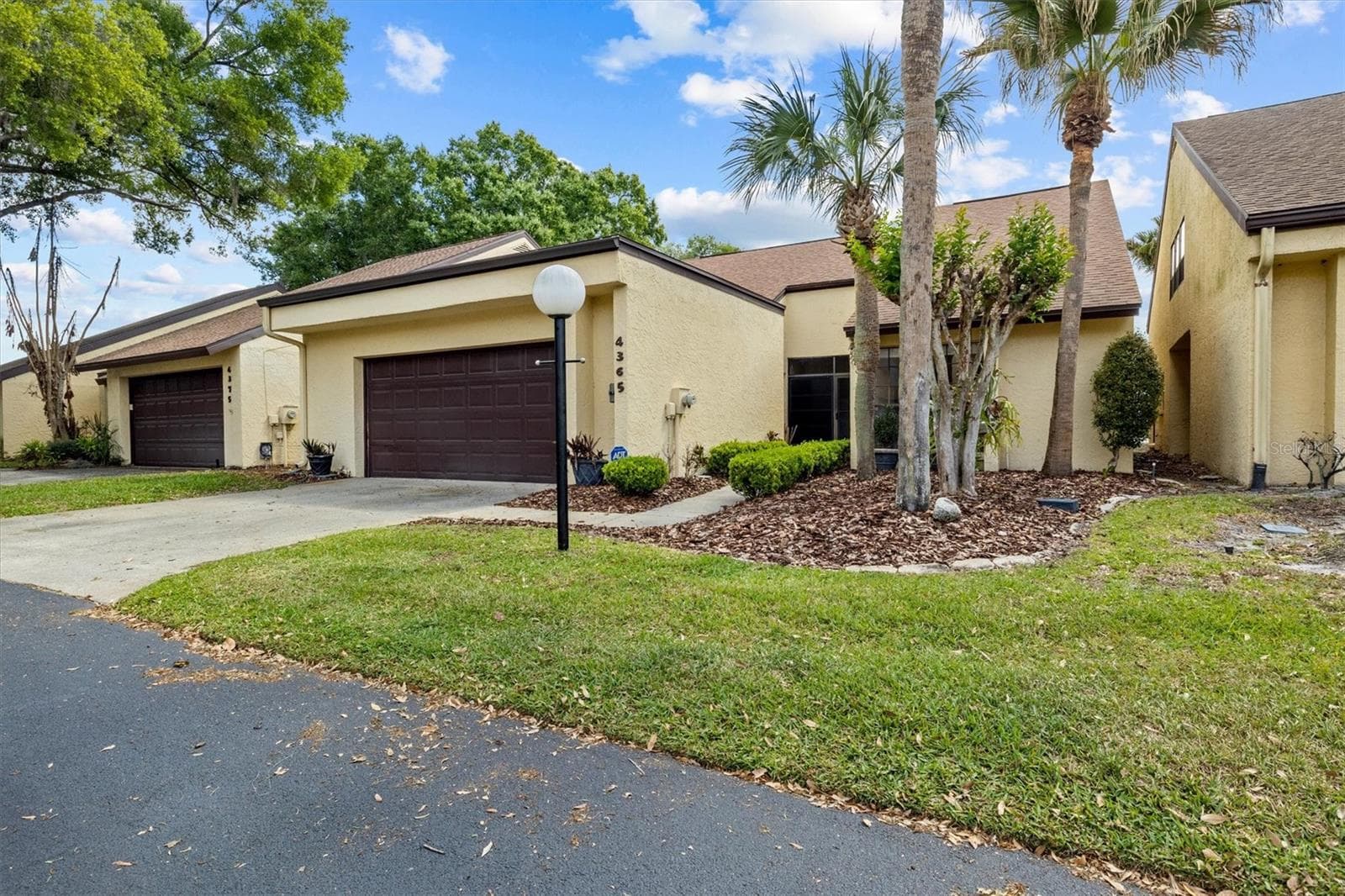4365 Creekwood Ln #4365 photo 3